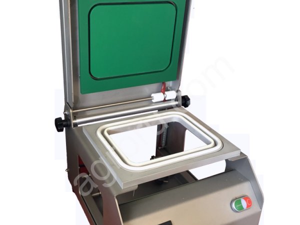 РУЧНОЙ ЗАПАЙЩИК ЛОТКОВ CLIO 38