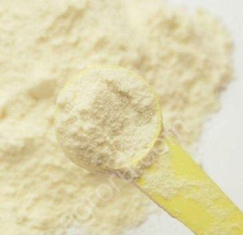 Сыворотка молочная сухая деминерализованная