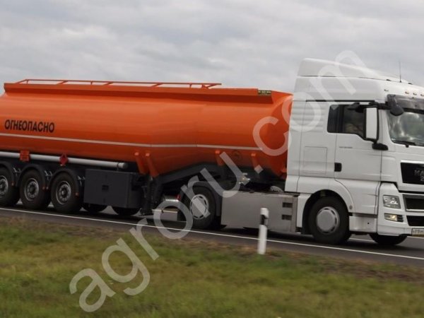 Дизельное топливо оптом (дтф,дгк,смт)