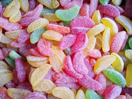 Халва оптом от производителя, мармелад оптом