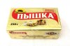 Маргарин Пышка
