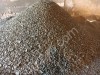 жмых подсолнечника, сои