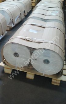 Лента для пометоудаления Vibelt