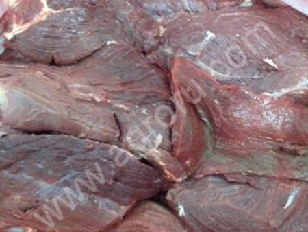 Блочная говядина в/с,1/с,2/с,односортная