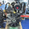 Двигатель дизельный YT4B2Z-24 74,9 кВт, 2400 об/мин