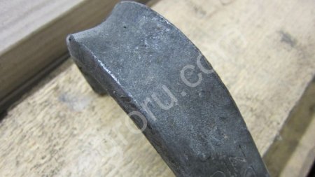 Еврокрюки, для туш мяса