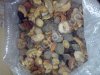 компотная смесь