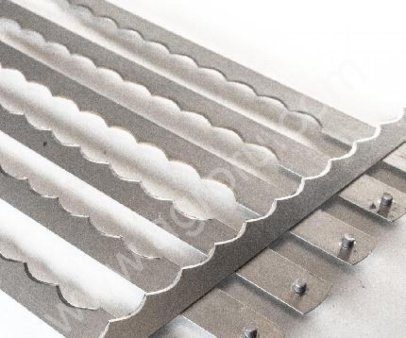 Ножи для хлеборезок