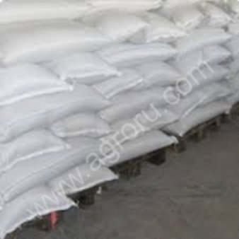 Мука второй сорт ГОСТ от производителя.