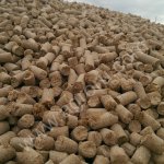 Отруби пшеничные