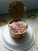 Говядина/свинина тушеные ГОСТ