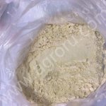 крахмал кукурузный ТУ.ОТ Производителя