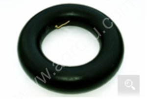 Камера 16/70-20 TR-218A