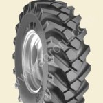 Шины, камеры на экскаваторы, погрузчики JCB, Komatsu, Hitachi, Caterpillar, Atlas, Bobcat и др