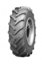 380/70Р24 VL-44