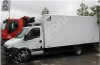 IVECO NEW Daily 70С15 Фургон рефрижератор