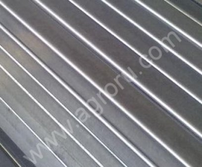 труба оцинкованная труба 20 20 труба 25 25 труба 40 20 труба 30 20