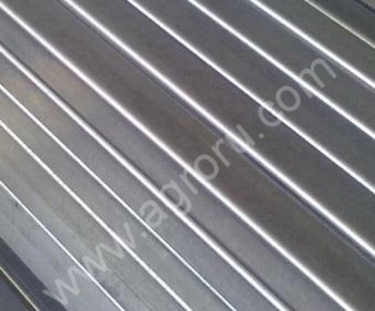 труба оцинкованная труба 20 20 труба 25 25 труба 40 20 труба 30 20