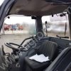 Мини трактор Yanmar
