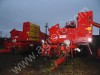 Grimme SE75-20