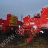 Grimme SE75-20