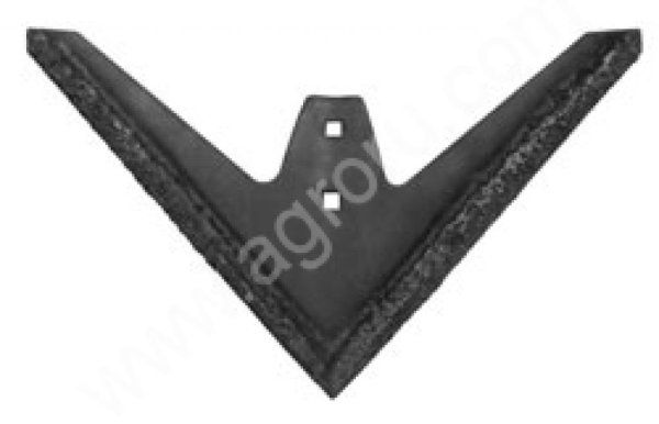 Лапы, ножи, стойки, лемех, кронштейны