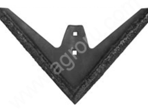 Лапы, ножи, стойки, лемех, кронштейны