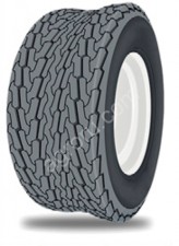 Шина бескамерная 20.5X8.00-10 12 PR Sunstyer Powerplus TL
