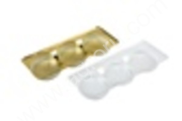 Тара и упаковка