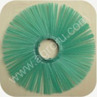 Диски щеточные для уборочных машин
