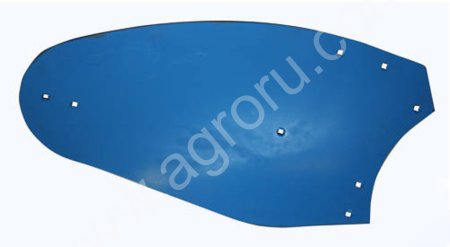 Аналог крыла отвала Lemken(Лемкен)