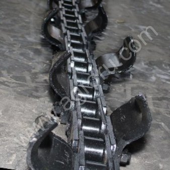 Цепь баровая режущая