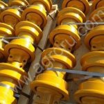 Запчасти для тракторов Т-130, Т-170, Б-10, Б-10МБ и модификаций