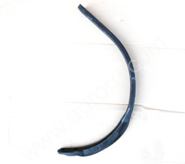 Стойка КШУ Н.043.16.503