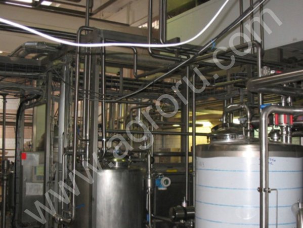 Монтаж и сварка трбопроводов