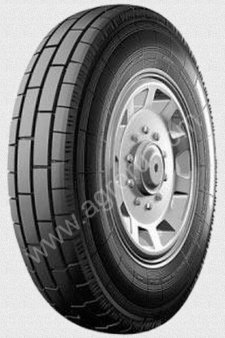 Шина 6.00-16 Л-225 волт нс 6