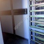 Инкубатор предварительный, выводной РП-ОЗИ-18, РВ-ОЗИ-18