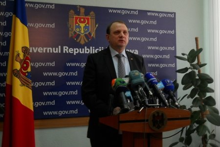 ЕИБ предоставляет виноделию Молдовы 75 млн. евро