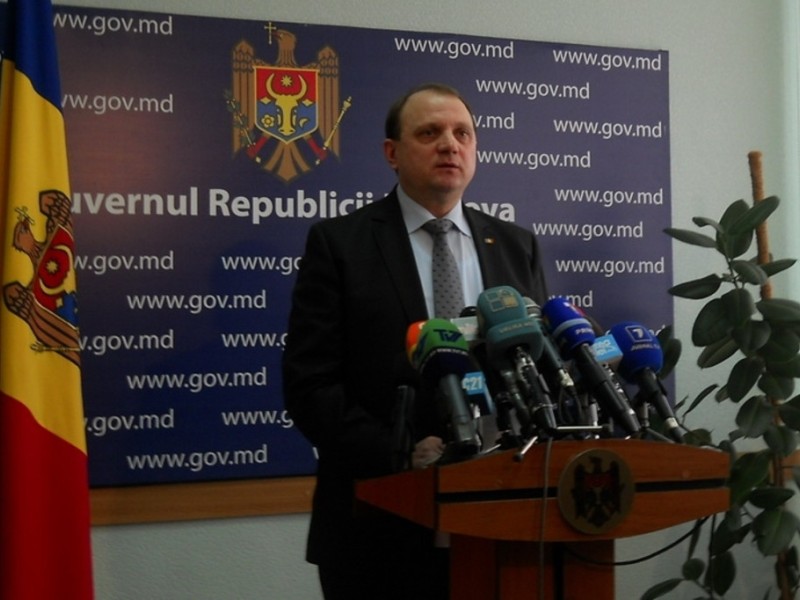 ЕИБ предоставляет виноделию Молдовы 75 млн. евро