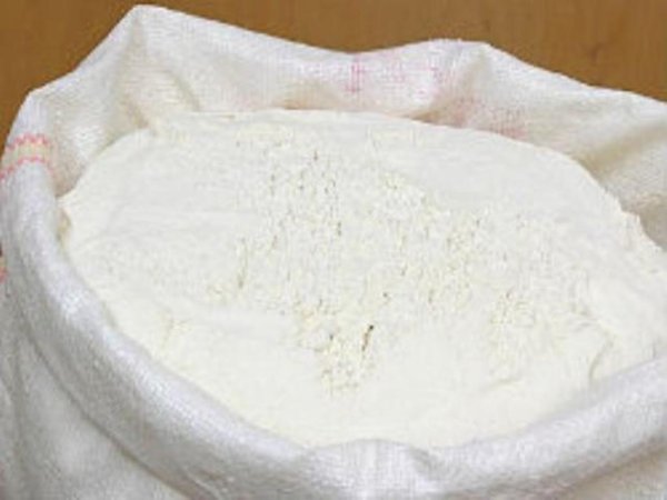 И Гаяна тоже