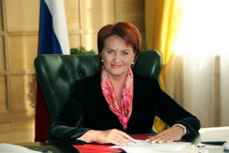 Эмбарго на экспорт российского зерна не будет отменено ранее конца сентября