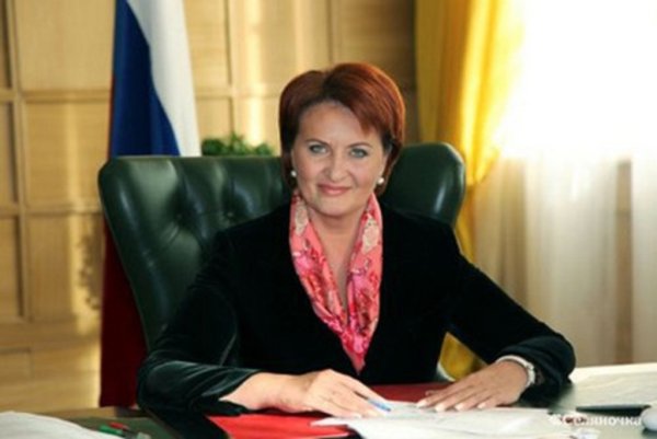 Эмбарго на экспорт российского зерна не будет отменено ранее конца сентября