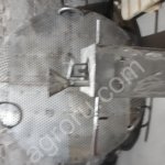 пихтоварка