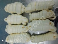 Чанах, чечил, сулугуни