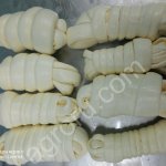 Чанах,чечил,сулугуни