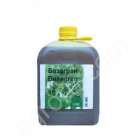 Гербицид Базагран, ВР