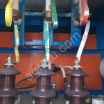 Подстанция б/у