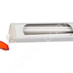 ОУФк-05 ультрафиолетовый облучатель для облучения животных