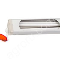 ОУФк-05 ультрафиолетовый облучатель для облучения животных