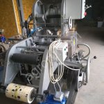 Автоматы фасовки сливочного масла М6-АРМ